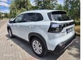 SUZUKI S-CROSS 2026/6 - 4