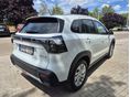 SUZUKI S-CROSS 2026/6 - 5