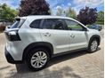 SUZUKI S-CROSS 2026/6 - 6