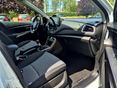 SUZUKI S-CROSS 2026/6 - 7