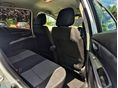 SUZUKI S-CROSS 2026/6 - 8
