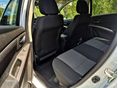 SUZUKI S-CROSS 2026/6 - 9
