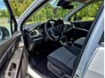 SUZUKI S-CROSS 2026/6 - 10