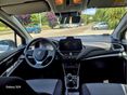 SUZUKI S-CROSS 2026/6 - 11
