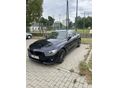 BMW 420 2016/12 - 1