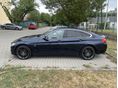 BMW 420 2016/12 - 2
