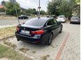 BMW 420 2016/12 - 3