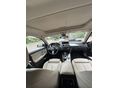 BMW 420 2016/12 - 4