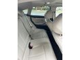 BMW 420 2016/12 - 5