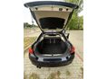 BMW 420 2016/12 - 6
