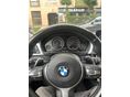 BMW 420 2016/12 - 7