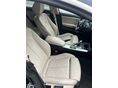 BMW 420 2016/12 - 8