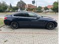BMW 420 2016/12 - 9