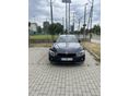 BMW 420 2016/12 - 10