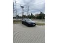 BMW 420 2016/12 - 11