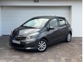 TOYOTA YARIS 1.0 Active KAMERA/KLÍMA/2X-EL.ABLAK