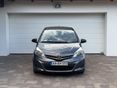 TOYOTA YARIS 2012/6 - 2