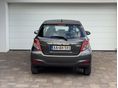 TOYOTA YARIS 2012/6 - 5