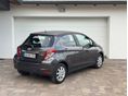 TOYOTA YARIS 2012/6 - 6