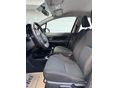 TOYOTA YARIS 2012/6 - 9