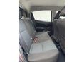 TOYOTA YARIS 2012/6 - 12