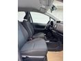 TOYOTA YARIS 2012/6 - 13