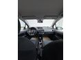TOYOTA YARIS 2012/6 - 16