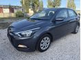 HYUNDAI I20 2016/4 - 1
