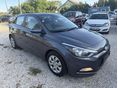 HYUNDAI I20 2016/4 - 2