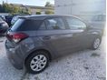 HYUNDAI I20 2016/4 - 3