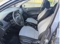 HYUNDAI I20 2016/4 - 5