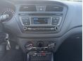 HYUNDAI I20 2016/4 - 8