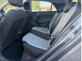 HYUNDAI I20 2016/4 - 9