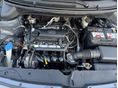 HYUNDAI I20 2016/4 - 11