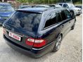 MERCEDES-BENZ E 280 2005/8 - 5