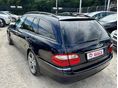 MERCEDES-BENZ E 280 2005/8 - 6