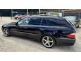 MERCEDES-BENZ E 280 2005/8 - 4