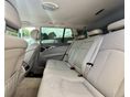 MERCEDES-BENZ E 280 2005/8 - 12