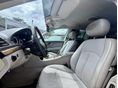 MERCEDES-BENZ E 280 2005/8 - 7
