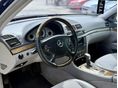 MERCEDES-BENZ E 280 2005/8 - 8