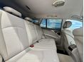 MERCEDES-BENZ E 280 2005/8 - 11