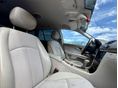 MERCEDES-BENZ E 280 2005/8 - 10