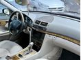 MERCEDES-BENZ E 280 2005/8 - 9