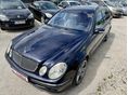 MERCEDES-BENZ E 280 2005/8 - 2