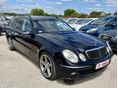 MERCEDES-BENZ E 280 2005/8 - 3