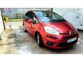 CITROEN C4 PICASSO 1.6 HDi Collection FAP MCP6 CSAK A HÉTEN: 499.000. Ft