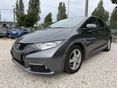 HONDA CIVIC 2012/3 - 1