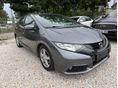HONDA CIVIC 2012/3 - 2