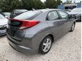 HONDA CIVIC 2012/3 - 3