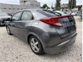 HONDA CIVIC 2012/3 - 4
